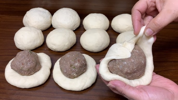 الحواوشي
