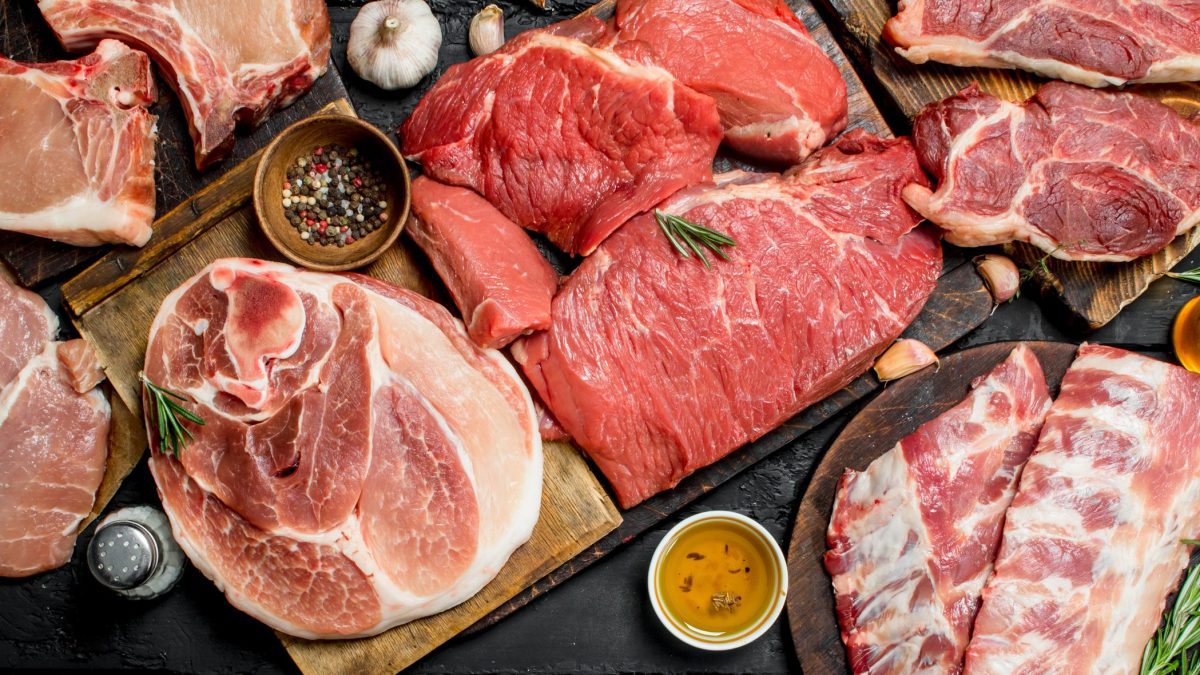 iStock 1141704314 1200x675 1