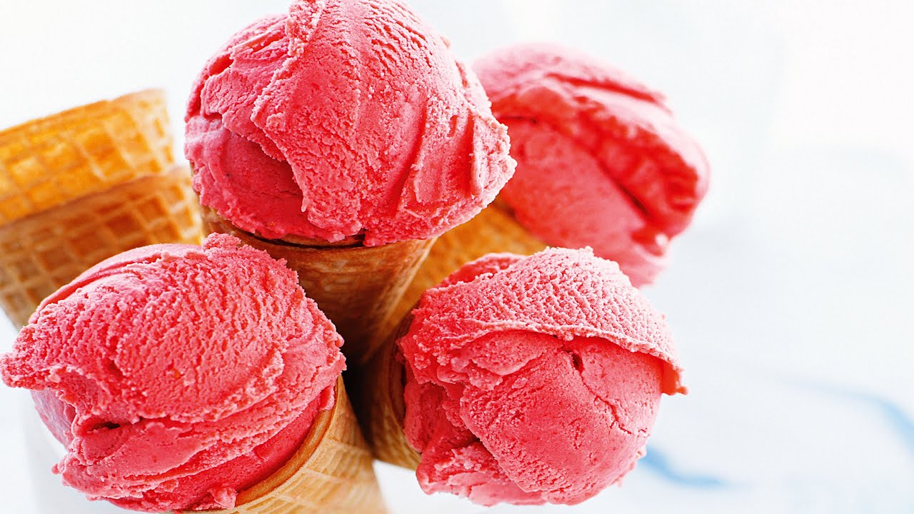 ice cream bat la