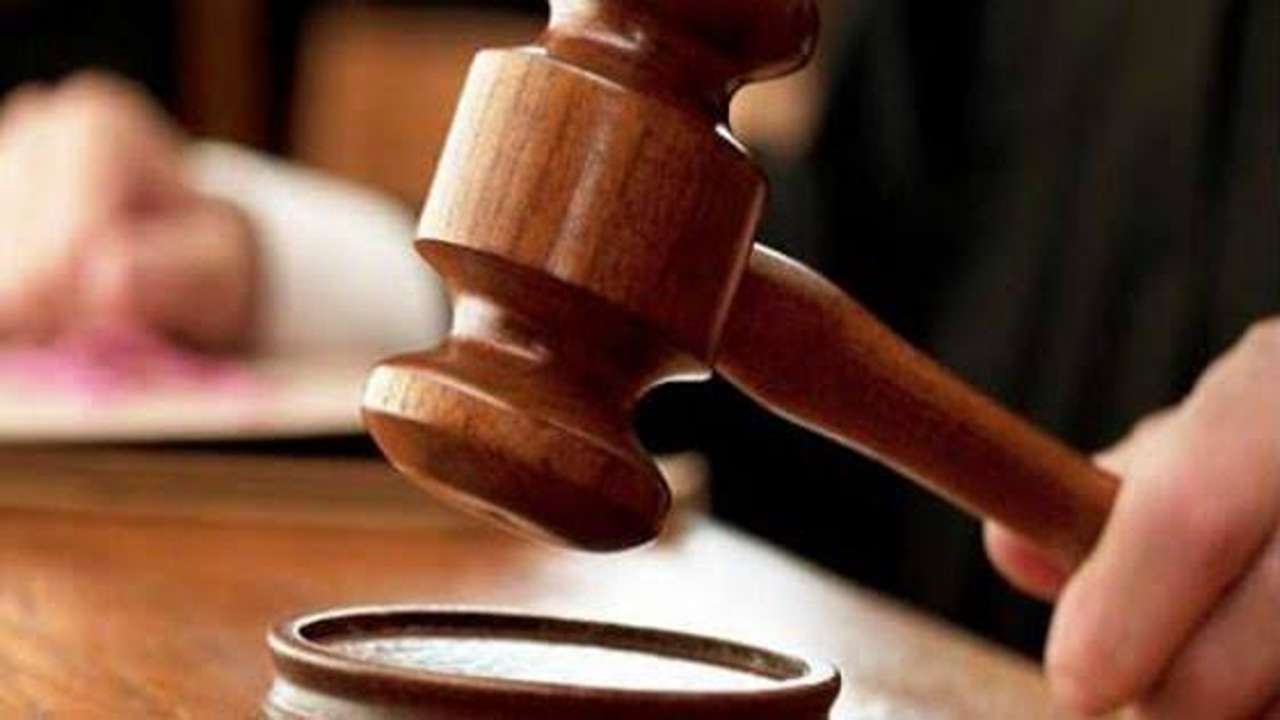 إجراءات الطلاق للمصريين في القنصلية في الكويت 2024