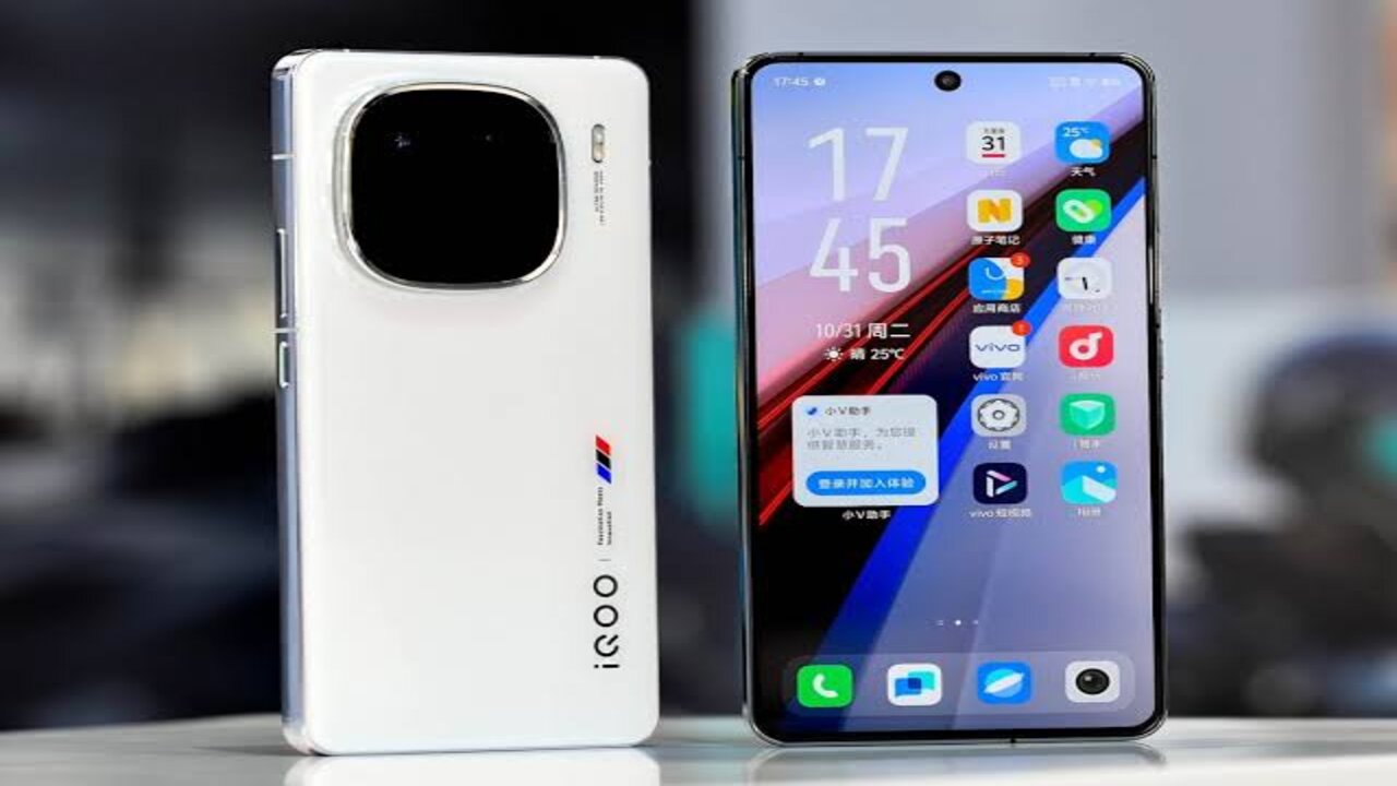هاتف موتورولا Edge 50 pro