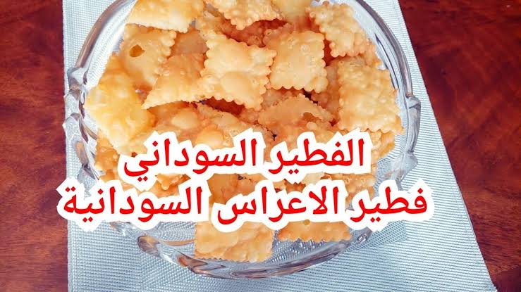 images 4 17 1