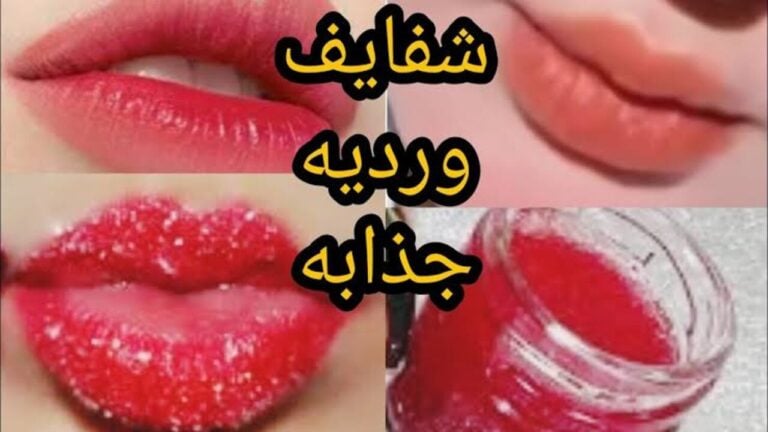 imagثزصززيوes 6 768x432 1