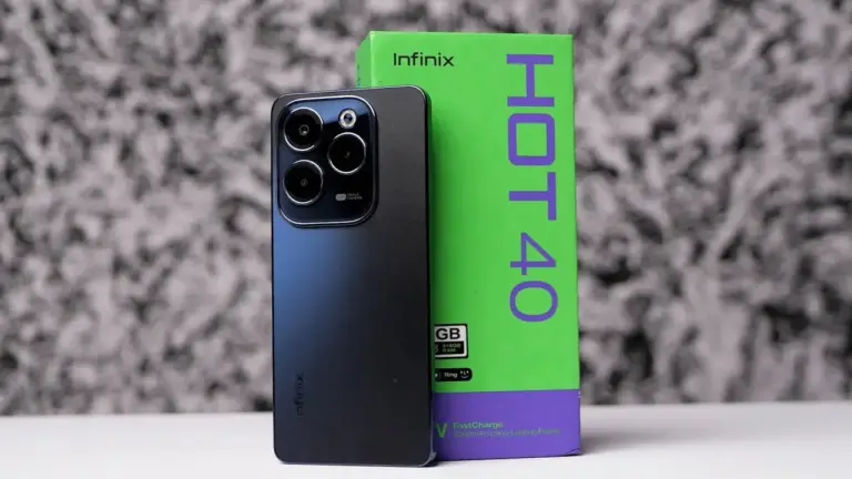 infinix hot 40 768x432 1 1