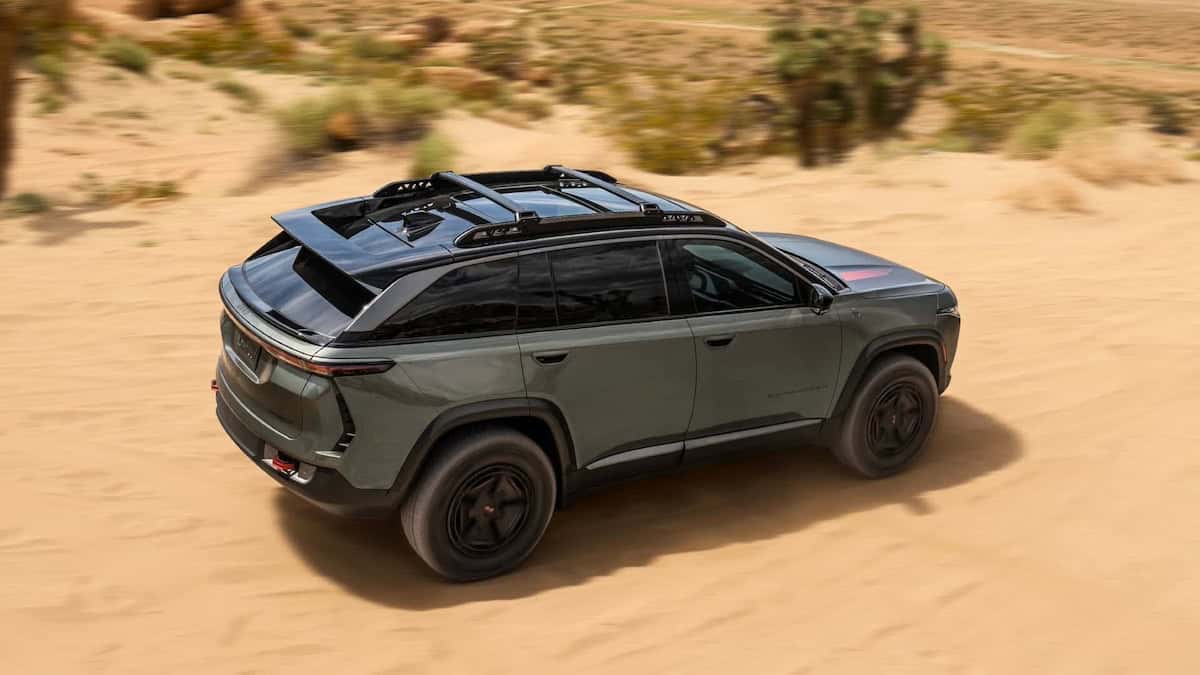 jeep wagoneer s trailhawk concept 7