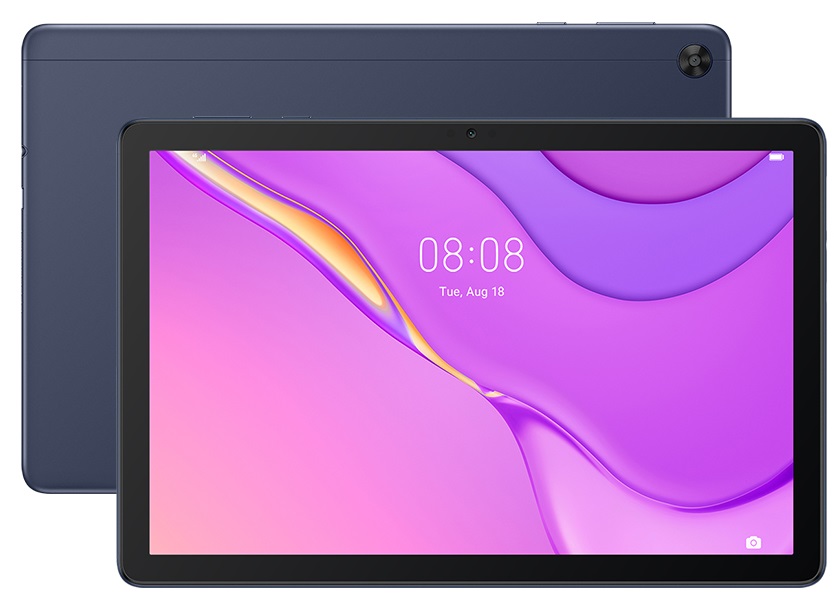 matepad t10s