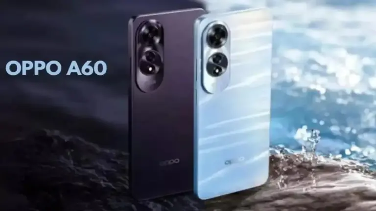 oppo a60 2 768x432 1