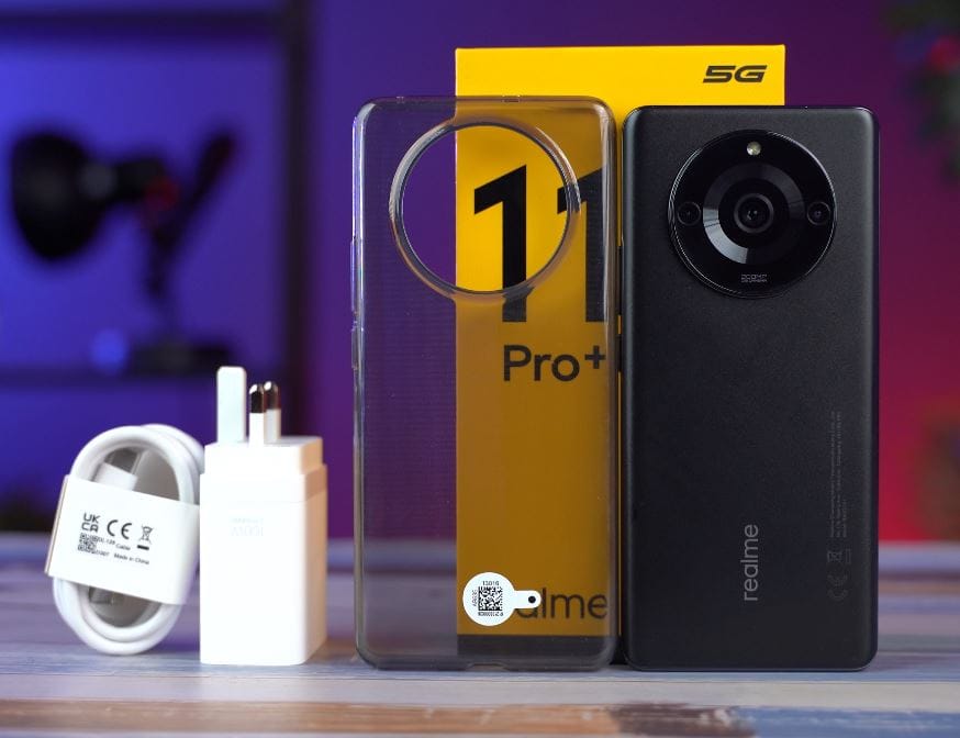 realme11proplus
