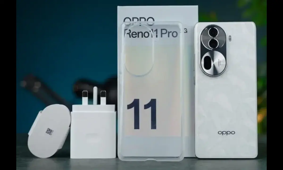 reno11pro box 1 2 1