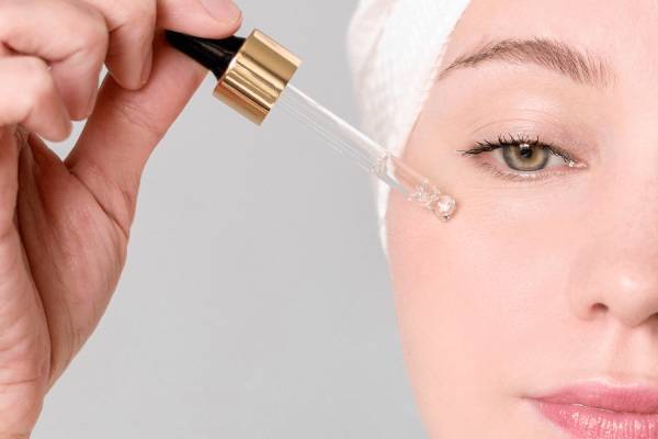 serum face 583505