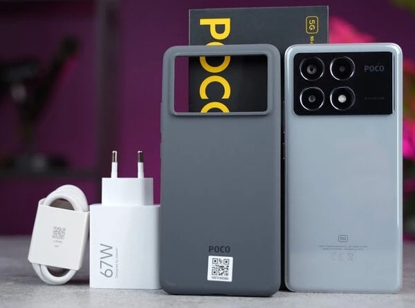 x6pro