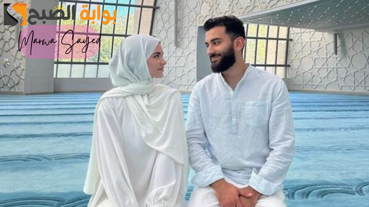 أجمل الرسائل للحبيب بقدوم العيد