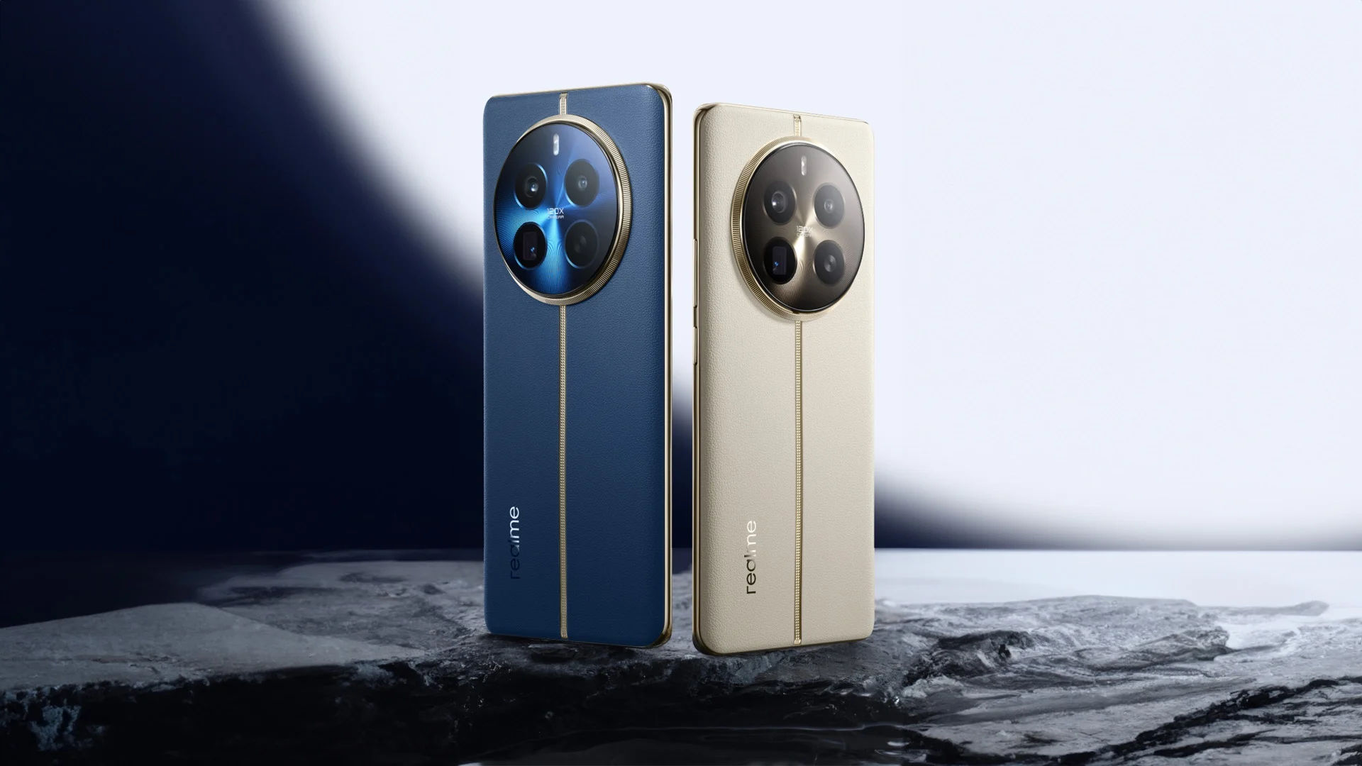 أسعار realme 12 plus 5g