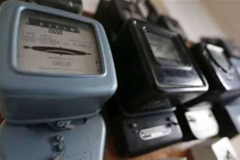 "أحسب استهلاكك" أسعار شرائح الكهرباء 2024 ووقف خطة تخفيف الأحمال- بوش