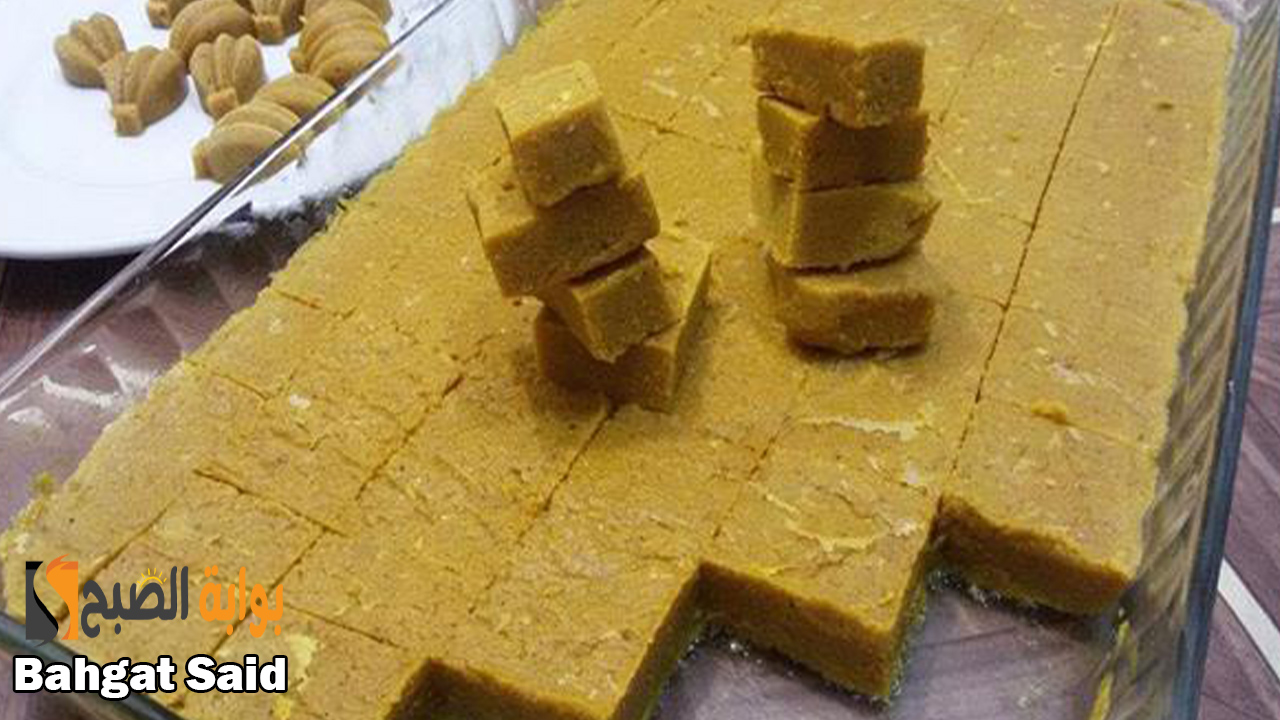 أضرار مكعبات مرقة الدجاج