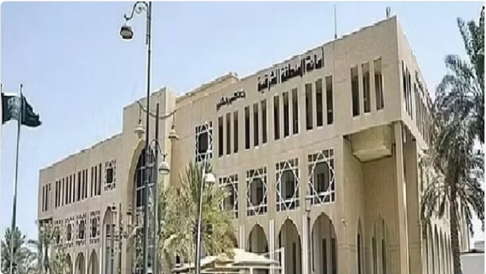 أمانة منطقة الشرقية تُطلق فعاليات عيد الأضحى المبارك بالجبيل