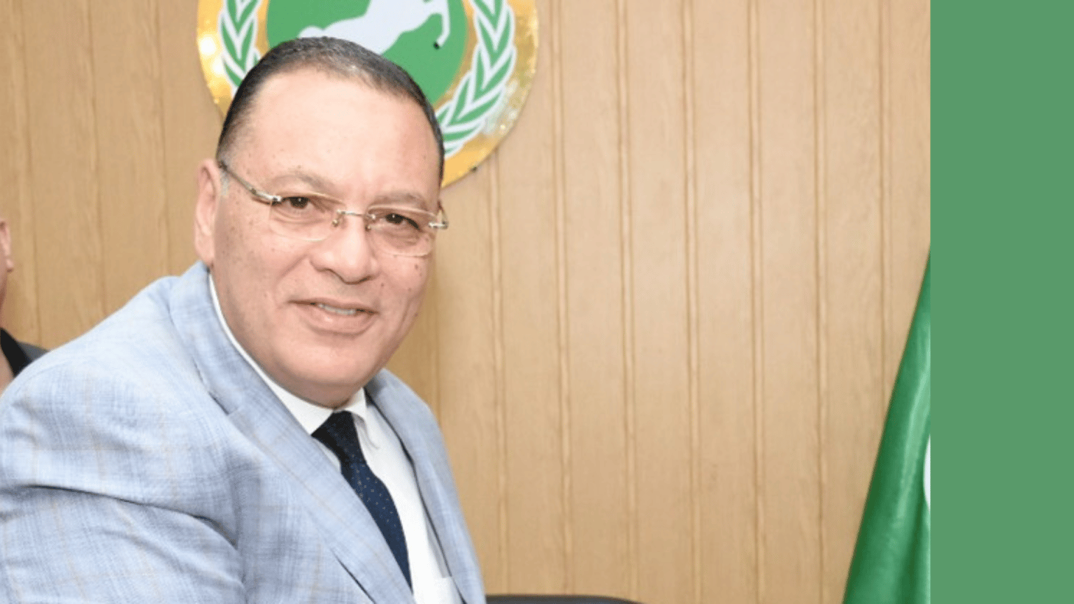 أوائل الشهادة الإعدادية بالشرقية