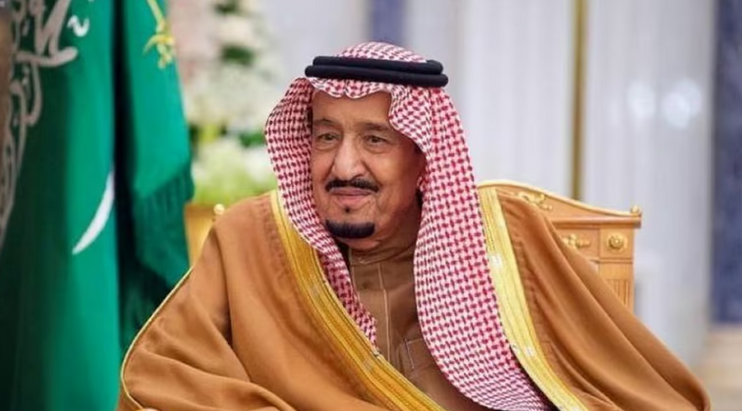 هل يوجد مكرمة ملكية في عيد الاضحى