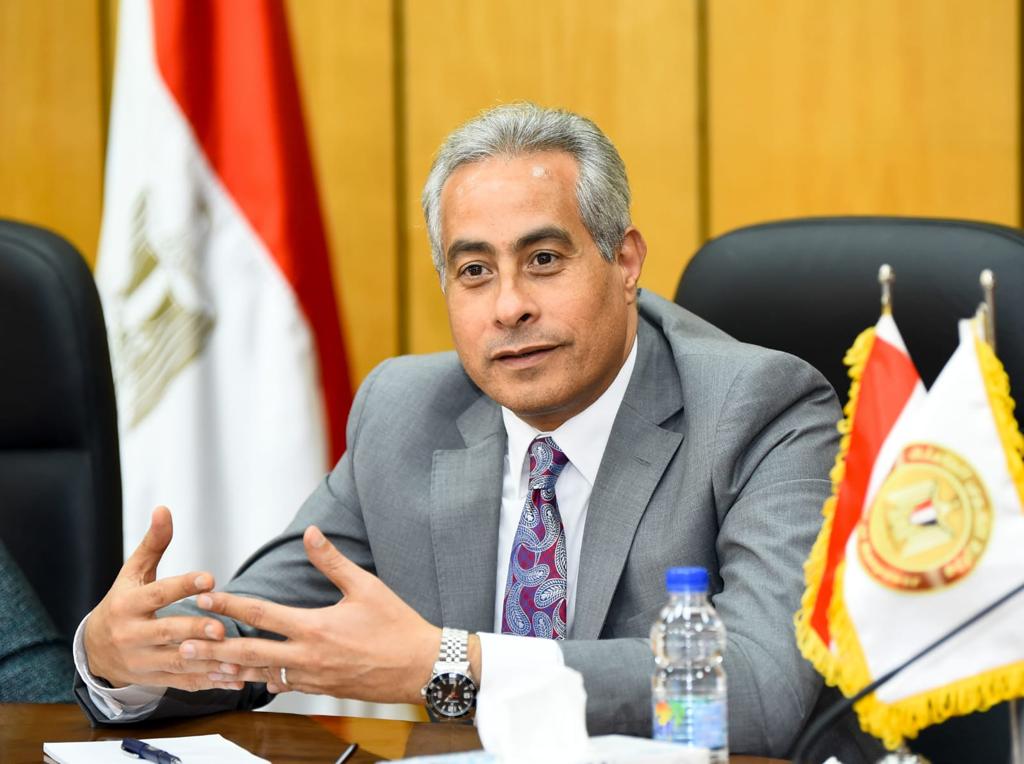إجازة عيد الأضحى
