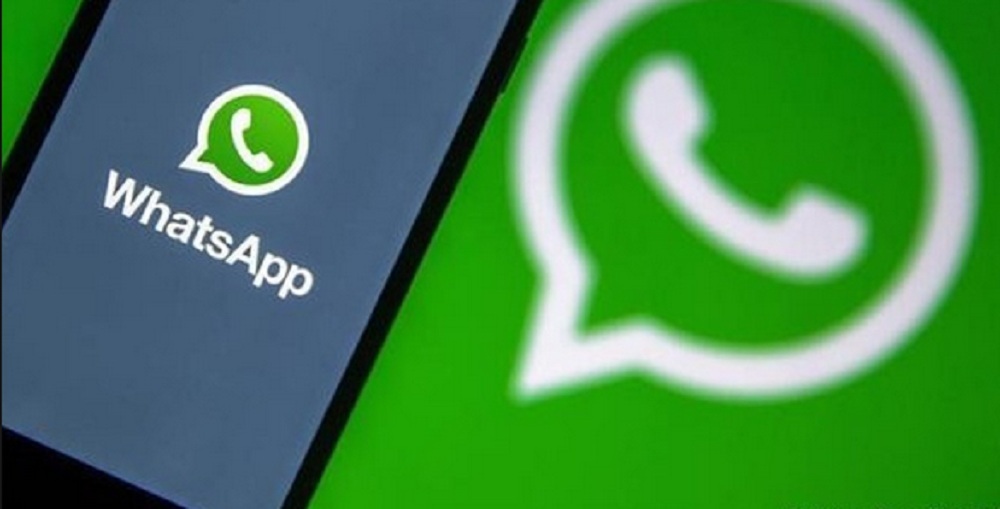 إسكات المزعجين ميزة واتساب الجديدة