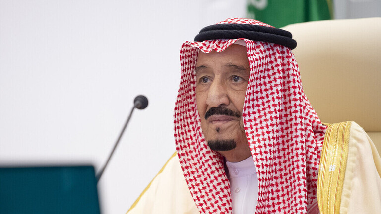 استضافة 1000 حاج من أهالي شهداء غزة