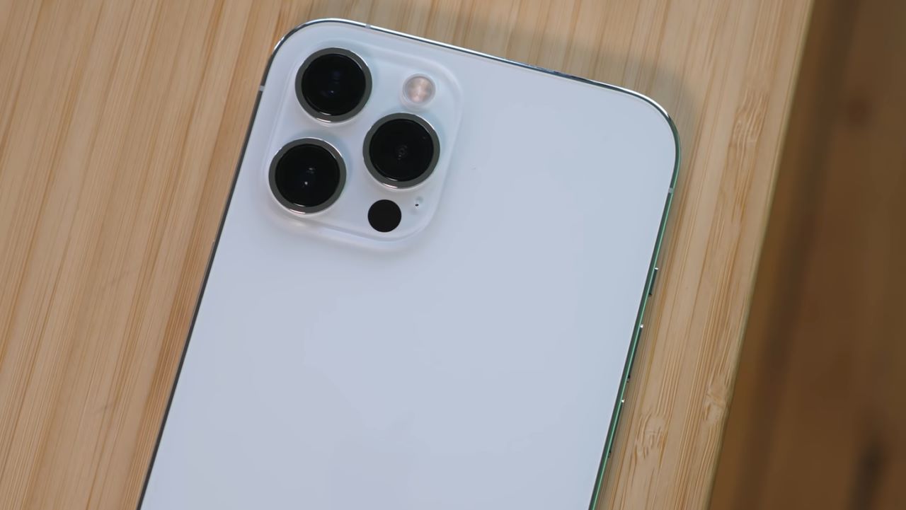 اشتري iPhone 11 Pro Max بالتقسيط من مكتبة جرير السعودية واحصل على خصم رائع