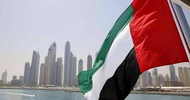 الإقامة الذهبية في الإمارات