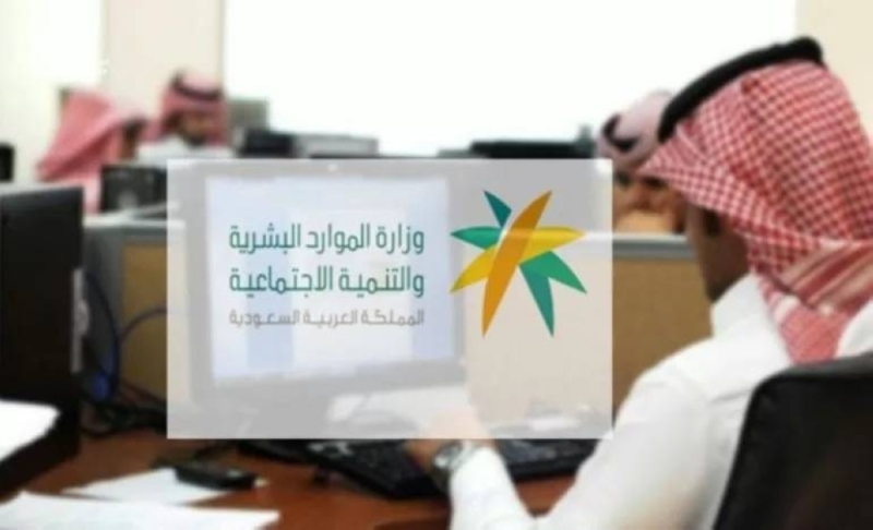 الاستعلام عن وافد