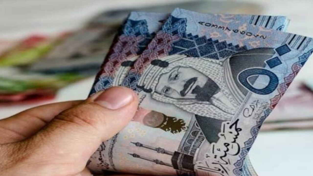 التمويل الأصغر