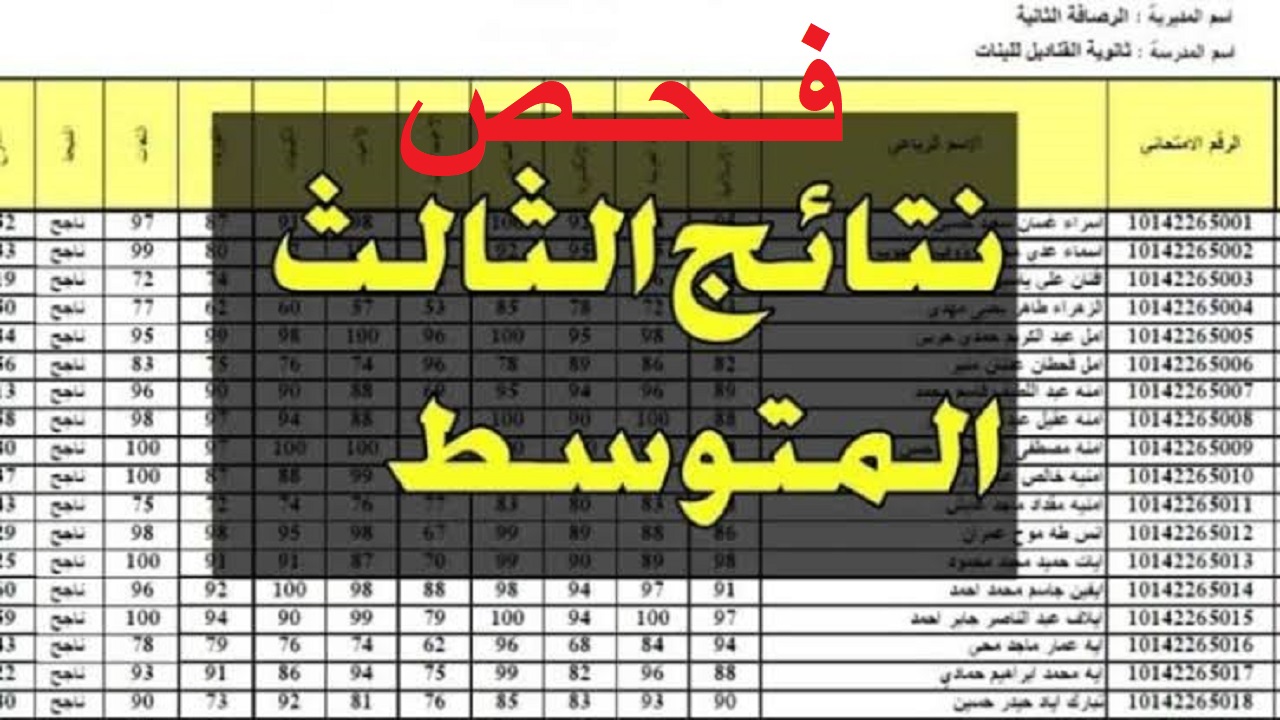 الثالث 1