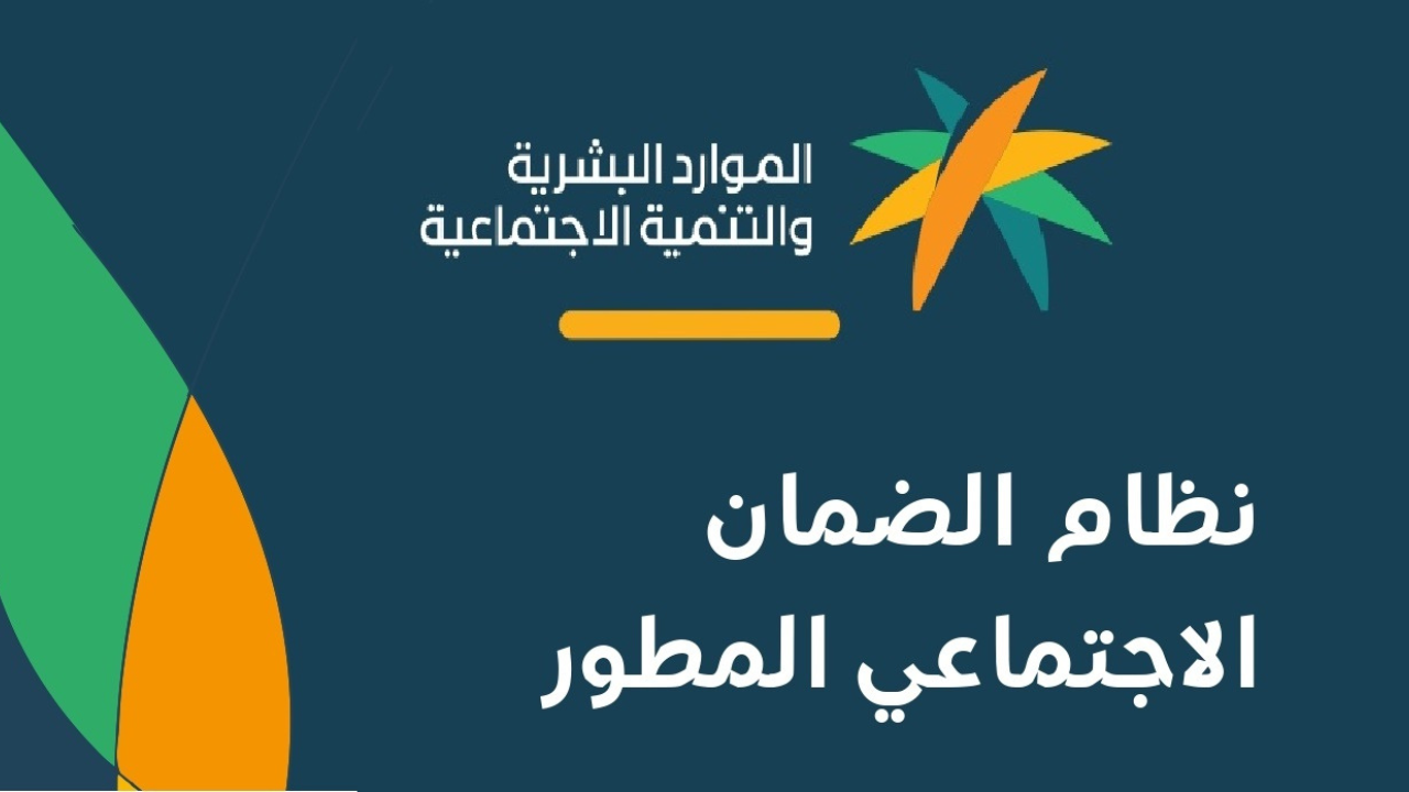 الحد المانع للضمان