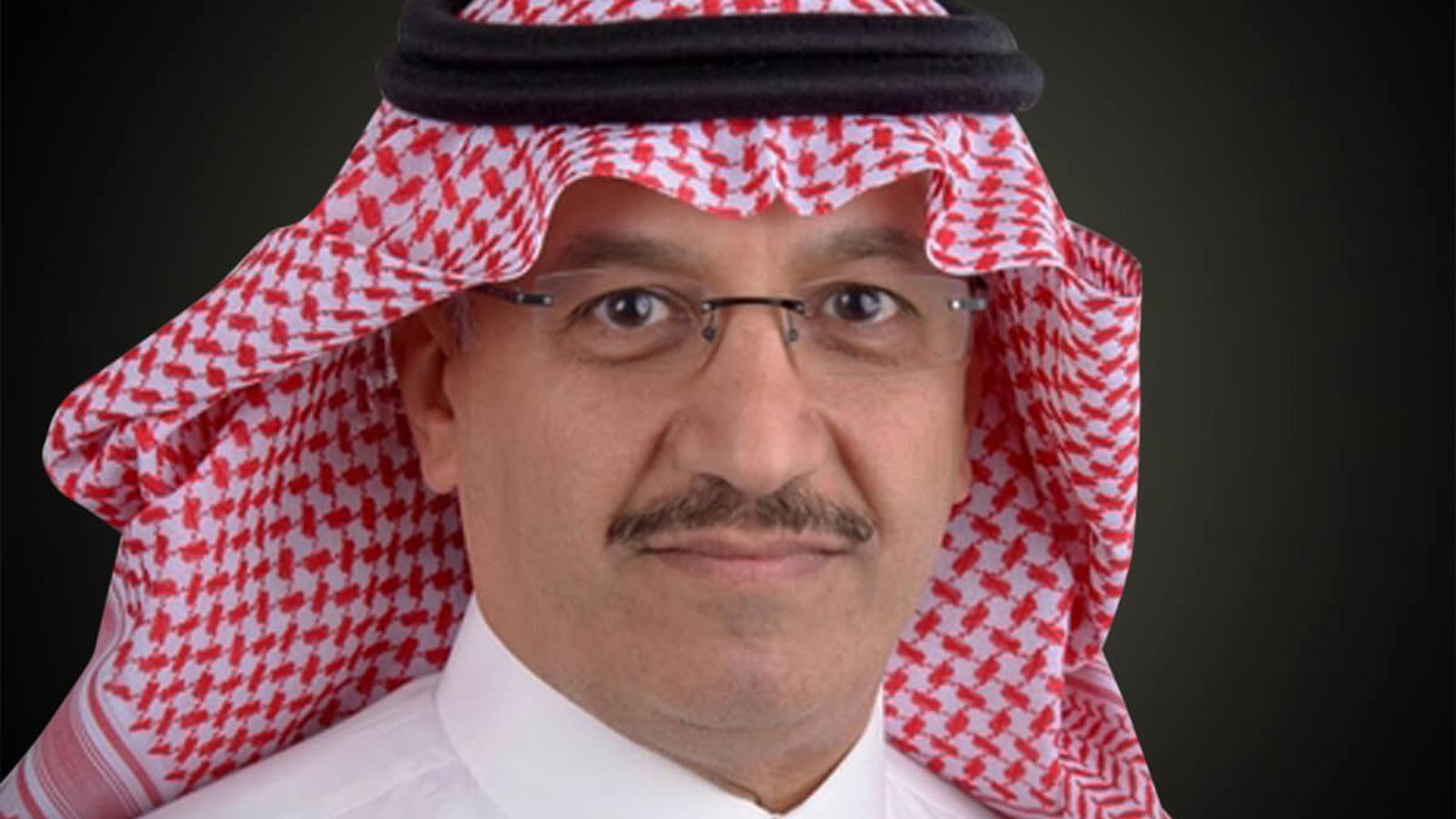 التقويم الدراسي الجديد