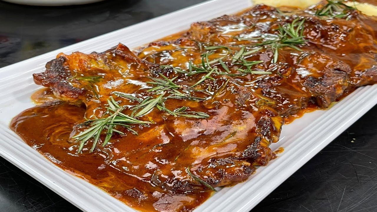 الستيك بصوص العسل والماسترد