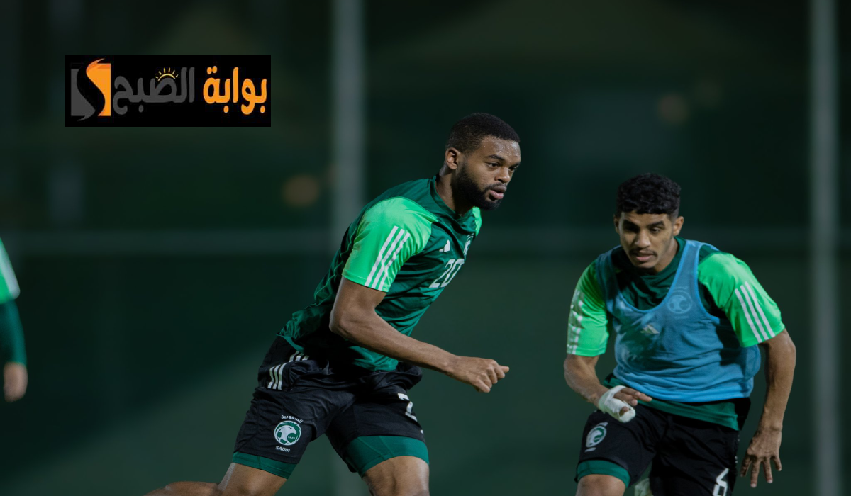 السعودية ضد عمان، بطولة الديار العربية