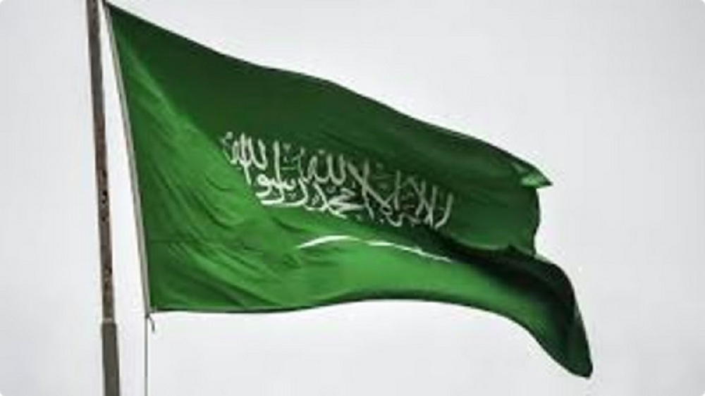 السفارة السعودية في المجر توجه تحذير هام لمواطنيها في بودابست