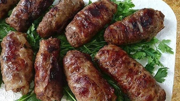 طريقة عمل الطرب في المنزل