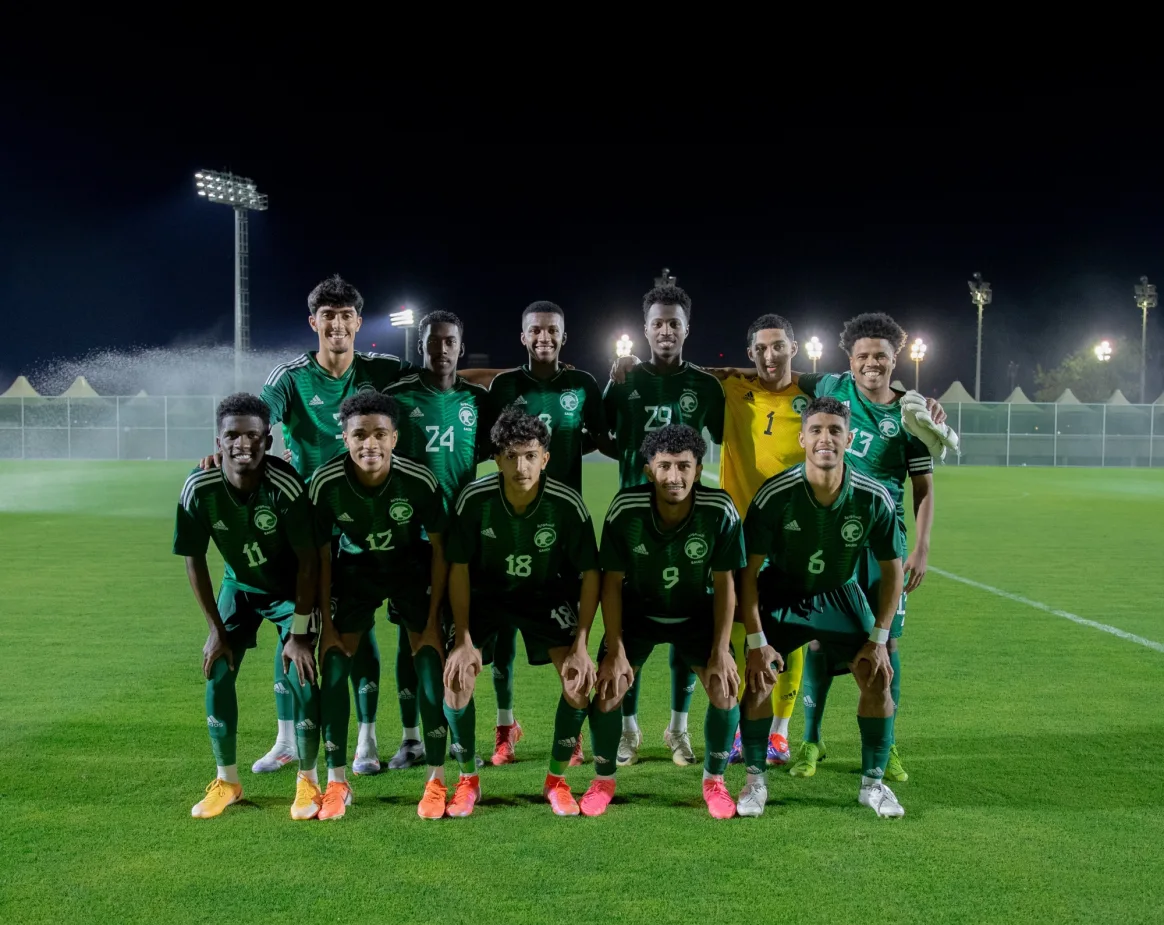 القنوات الناقلة لمباراة العراق والبانيا