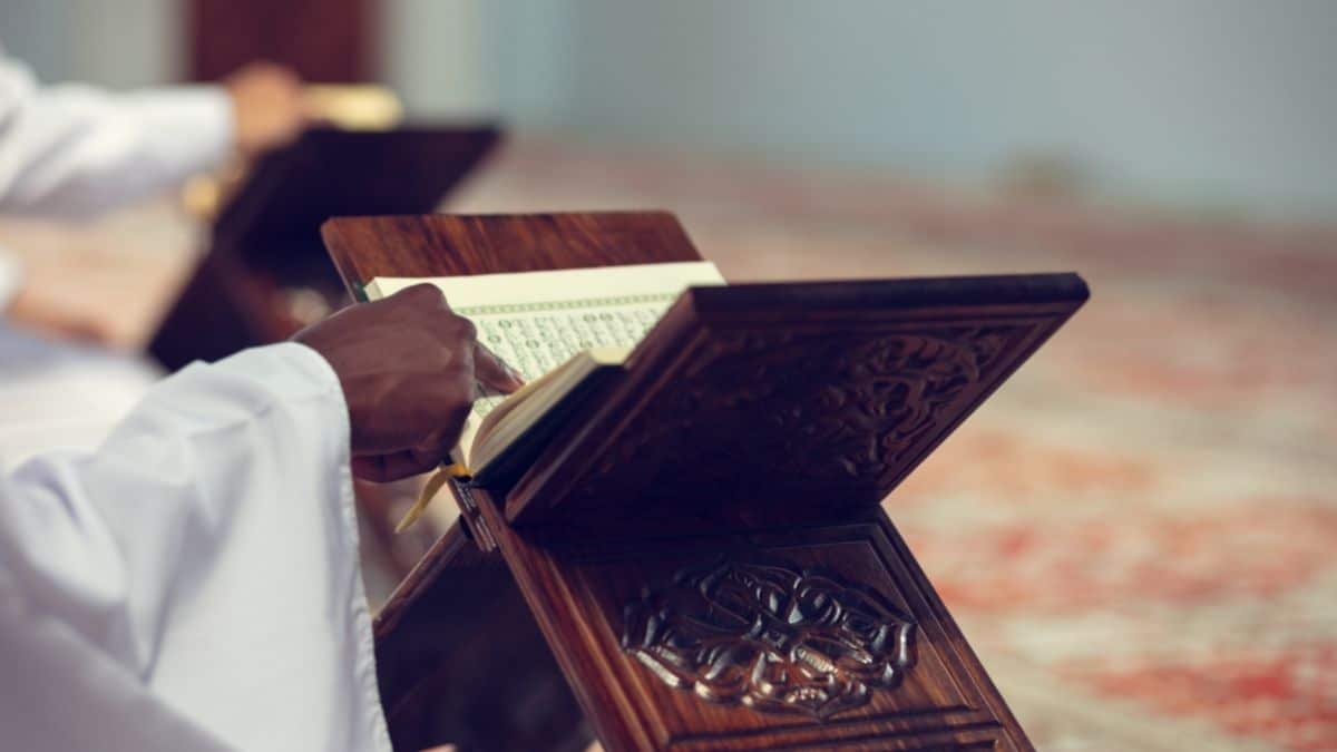 العشر الأول من ذي الحجة