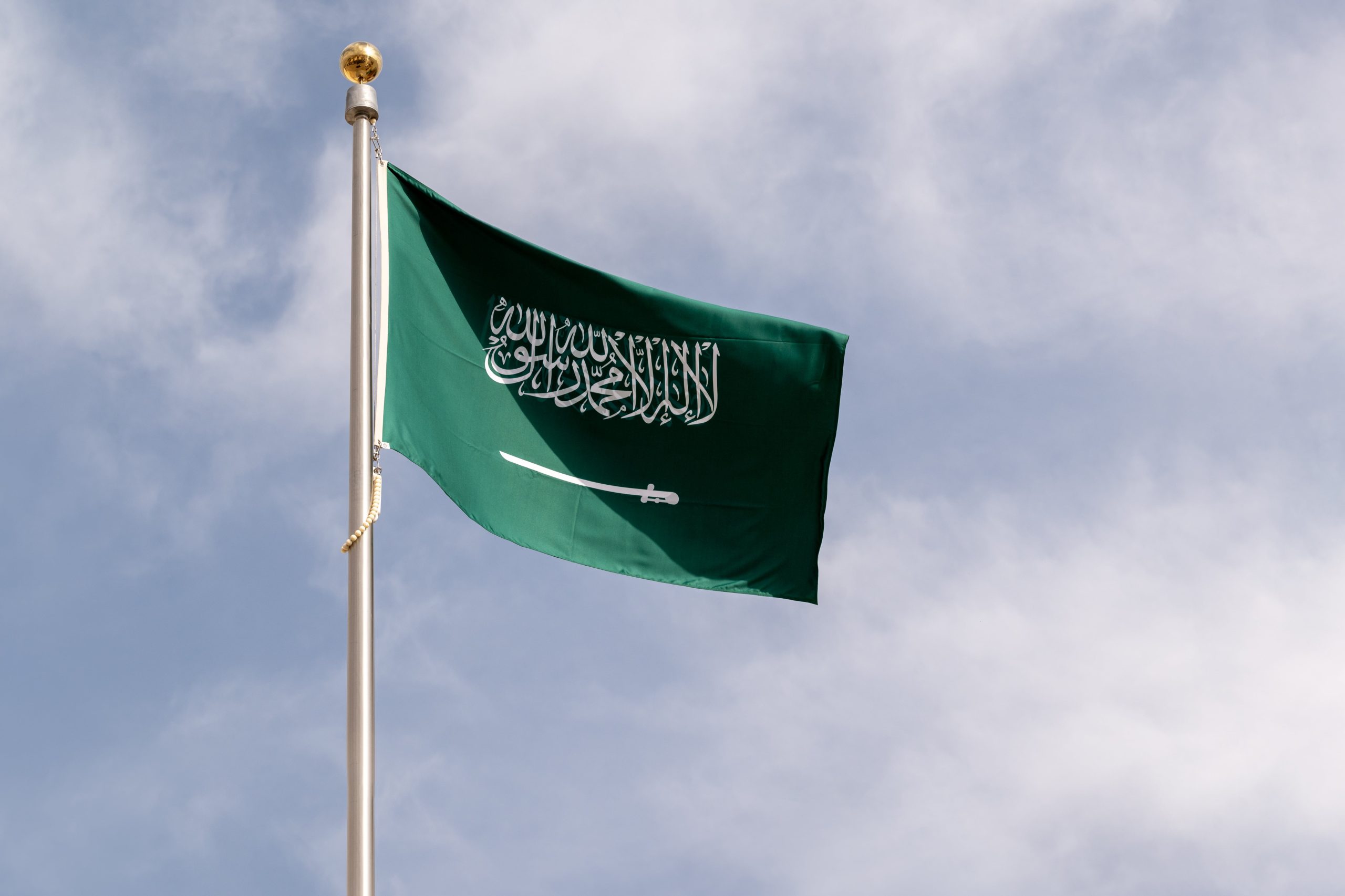 المملكة السعودية تحصل على عضوية في المجلس الاقتصادي والاجتماعي