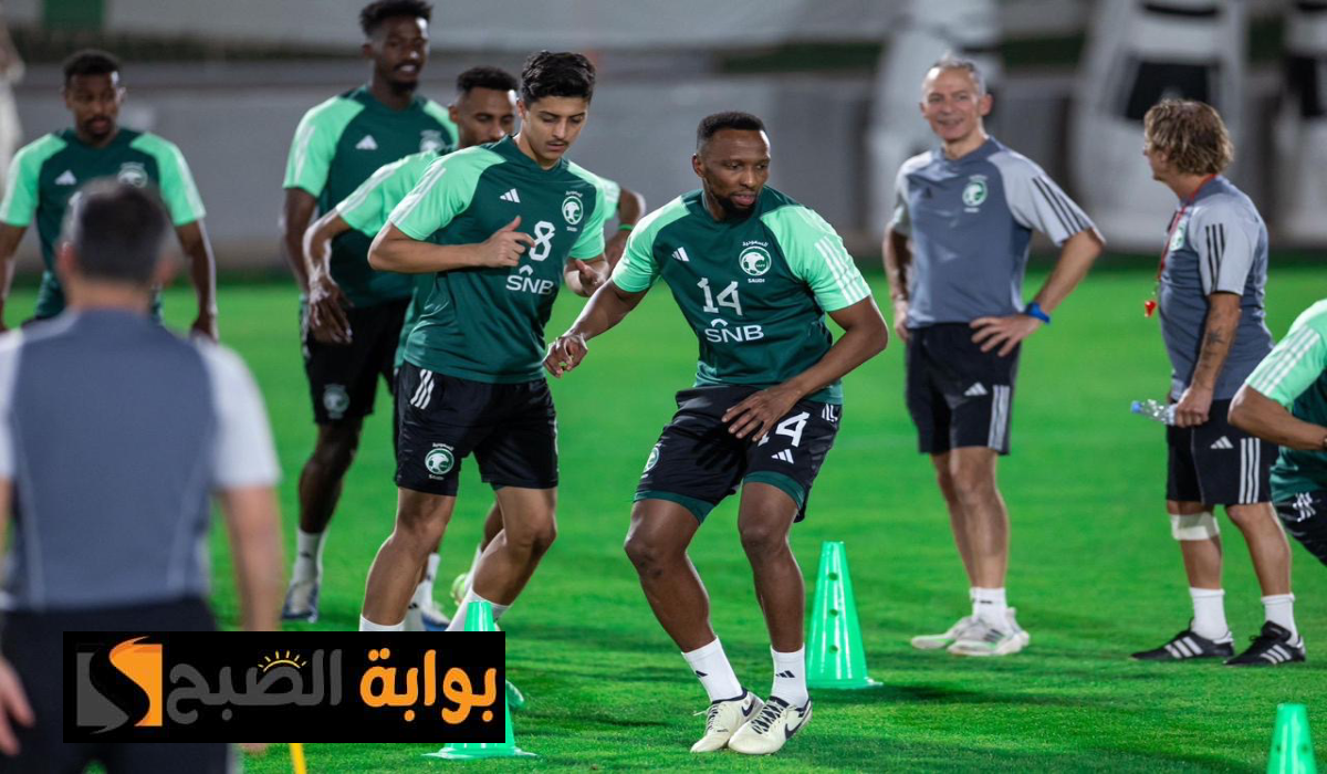 السعودية ضد الأردن