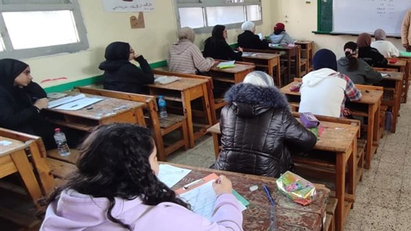 بدء استقبال طلبات التظلمات على نتيجة الشهادة الإعدادية 2024