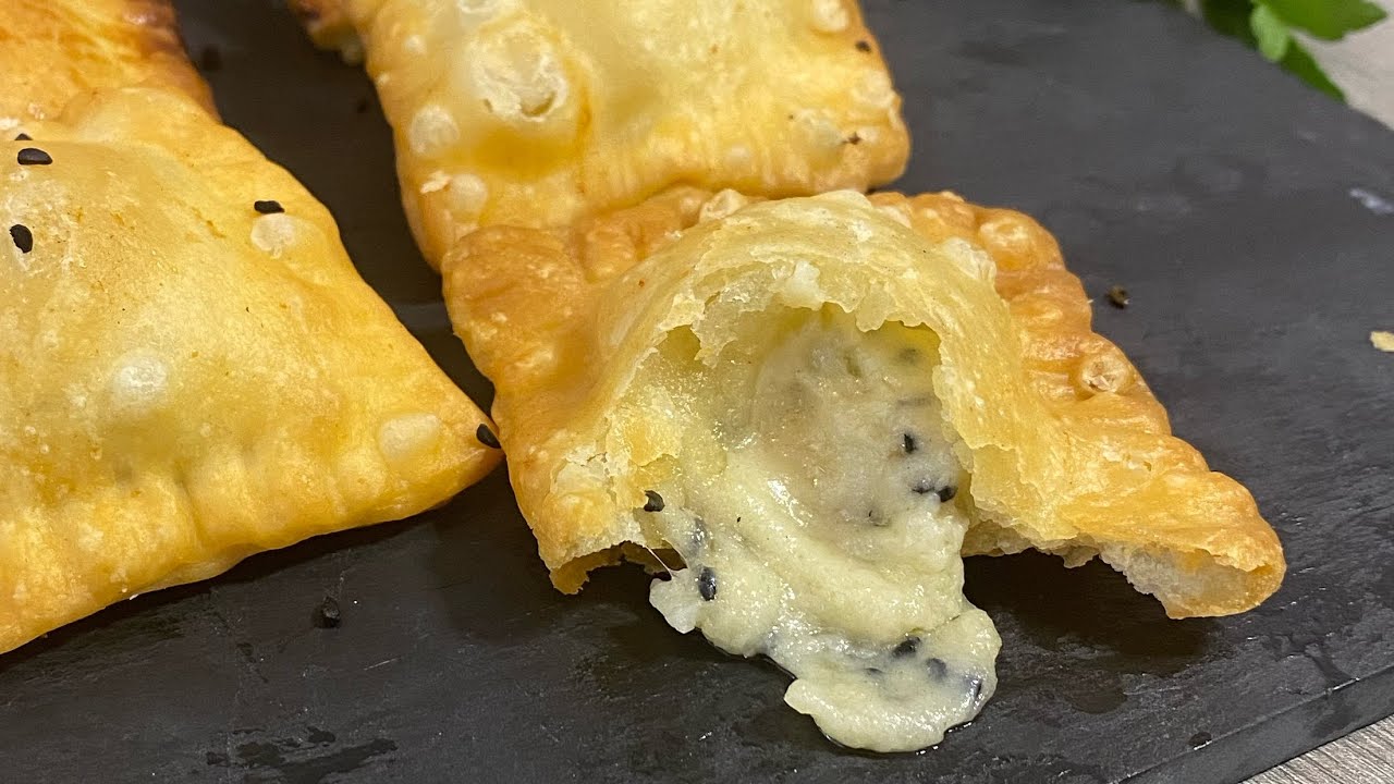 برك الجبنة