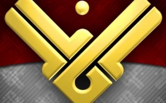 تردد قناة المنار