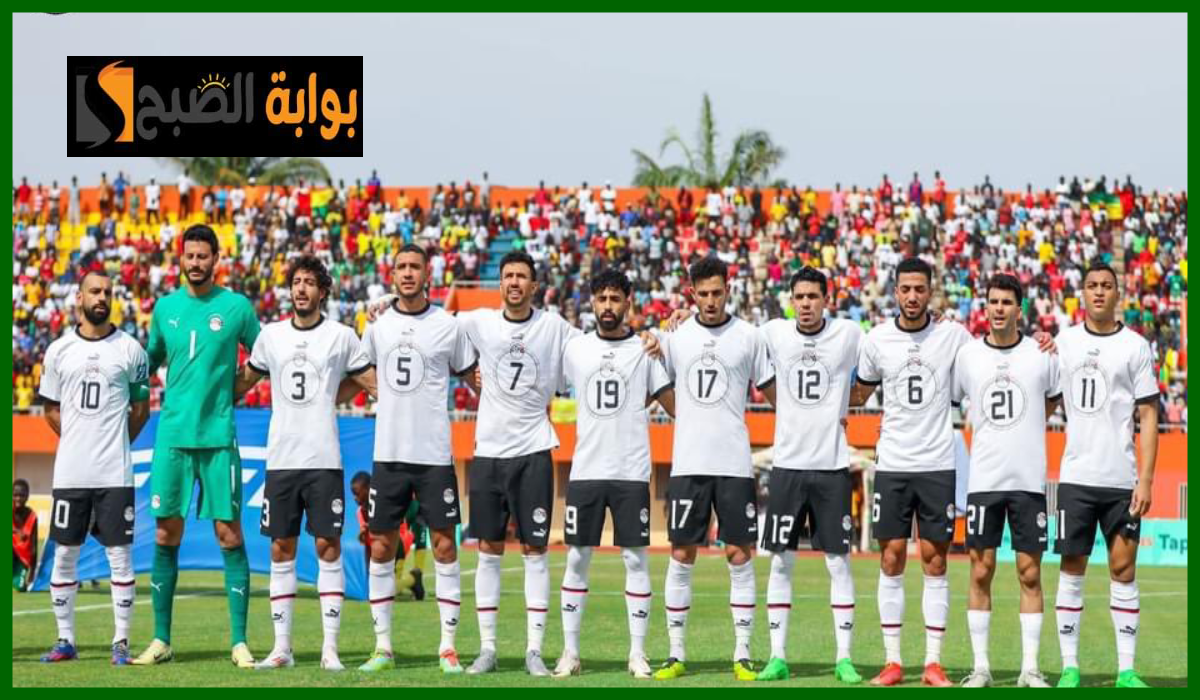 تصفيات كأس العالم 2026