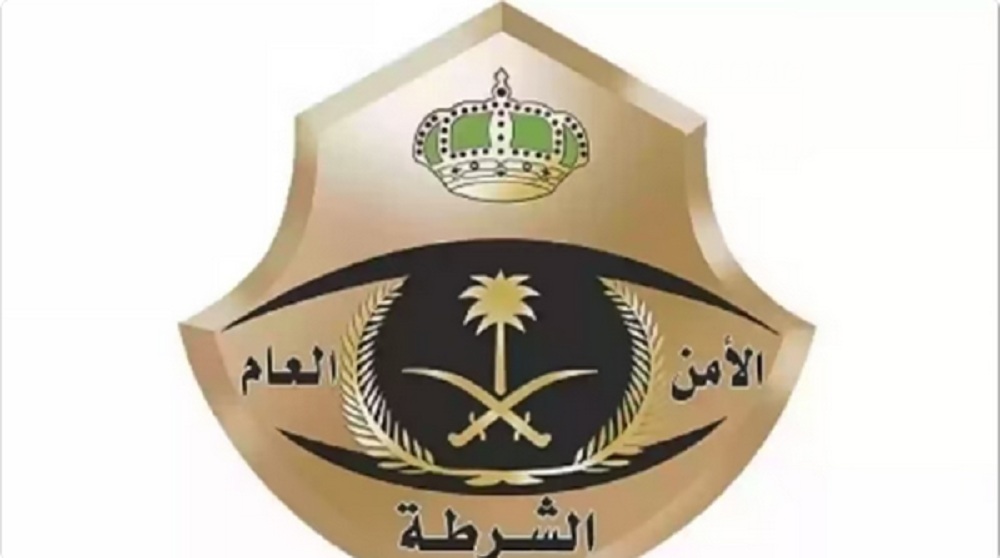 تطبيق عقوبة مخالفة أنظمة وتعليمات الحج لمن يتم ضبطهم دون تصريح