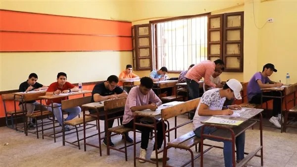 تعرف على مواعيد اختبارات القدرات 2024 لطلاب الثانوية العامة