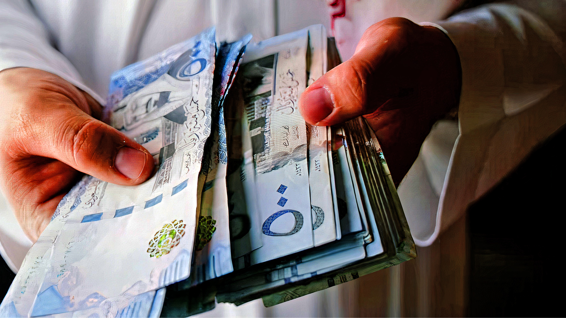 تمويل بنك الرياض