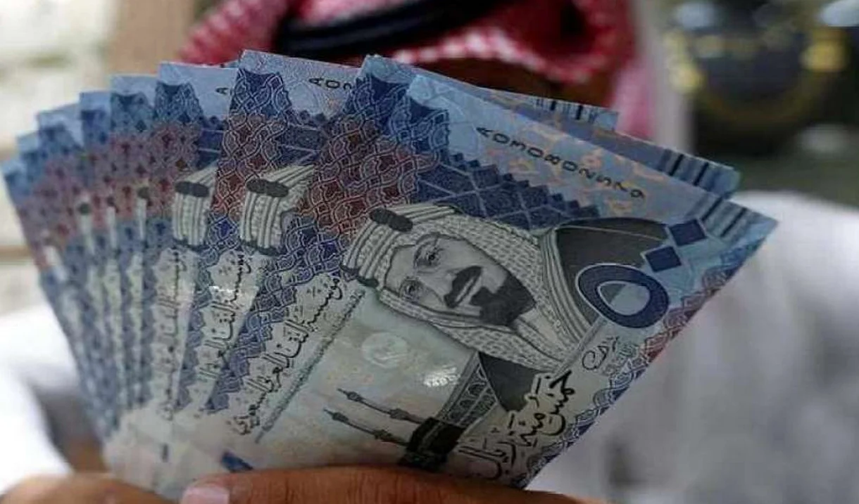 تمويل شخصي تسهيل