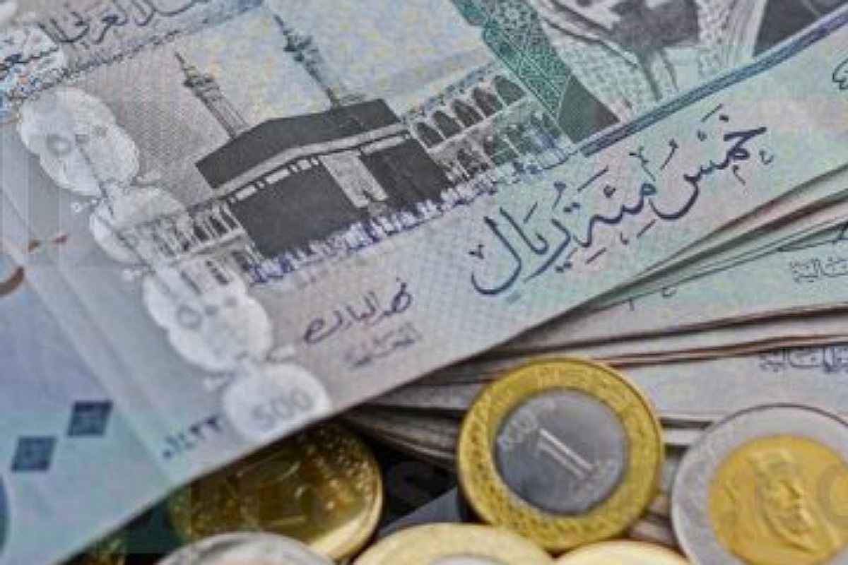 تمويل شخصي نقدى من شركة عبداللطيف جميل