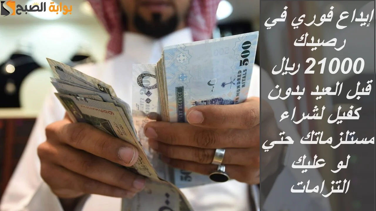 تمويل شركة مرنة